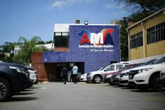 AMA