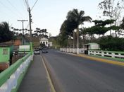 Município de Capela