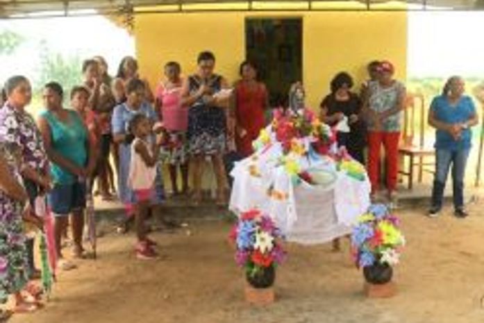 Maracatodos atuará na preservação da memória afro-brasileira em Alagoas