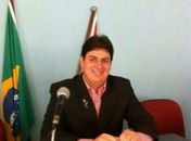 Vereador do PMN assume prefeitura do Vale do Paraíba