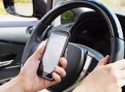 SMTT esclarece dúvidas sobre gravação de vídeos por motoristas ao volante