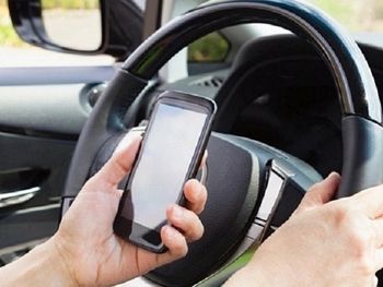 Rs=w:350,h:263,i:true,cg:true,ft:cover?cache=true