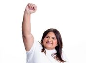 Ziane Costa obtém votação histórica e torna-se principal liderança política do Sertão de Alagoas

