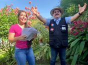 Prefeito de Rio Largo anuncia antecipação do 13º e do salário de dezembro para todos os servidores