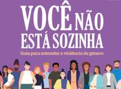 Instituição de apoio as mães vítimas da violência de gênero – pelo direito a maternagem lança nota em Arapiraca 