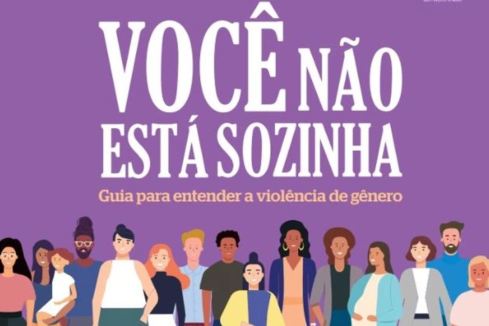 Instituição de apoio as mães vítimas da violência de gênero – pelo direito a maternagem lança nota em Arapiraca