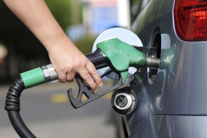 Aumento constante nos preços do etanol e da gasolina tem feito do GNV uma alternativa para motoristas
