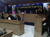 Câmara de Maceió repudia ofensas de conselheiro de trânsito contra Legislativo