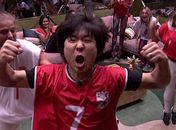 Pyong e Daniel vencem prova do labirinto e hipnólogo é o novo líder