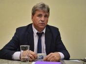 Ivaldo era líder do prefeito Adriano Barros e Primeiro Secretário da Mesa Diretora da Câmara