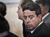 Arthur Lira é indicado para Comissão de Constituição e Justiça da Câmara