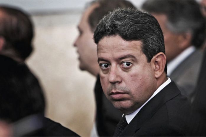 Arthur Lira é indicado para Comissão de Constituição e Justiça da Câmara