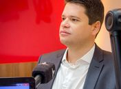 Davi Davino Filho