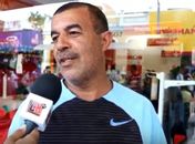 Fala Povo: veja como os alagoanos pretendem gastar o 13º salário