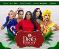 Drag Dinner Alagoas promove especial de Natal com artistas alagoanas no domingo (15) em Maceió

