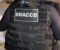Mulher condenada por integrar organização criminosa é presa em União dos Palmares 