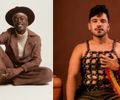 Minuto Cultural: Confira as principais programações do final de semana em Maceió 