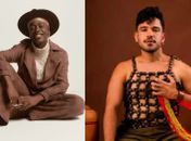 Minuto Cultural: Confira as principais programações do final de semana em Maceió 