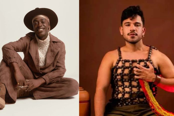 Minuto Cultural: Confira as principais programações do final de semana em Maceió