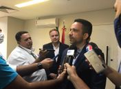 Paulo Dantas