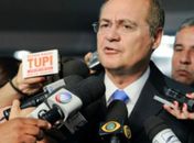 Renan antecipa destino de decreto presidencial que cria conselhos populares: "Será derrubado"