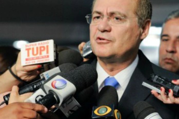 Renan antecipa destino de decreto presidencial que cria conselhos populares: "Será derrubado"
