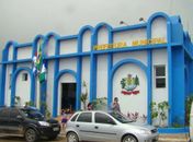 Médico José Alberto e Jairzinho Lira vão protagonizar uma disputa acirrada pela sucessão municipal em Lagoa da Canoa em 2024