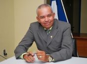 Presidente do Legislativo de Girau do Ponciano é acusado de homicídio