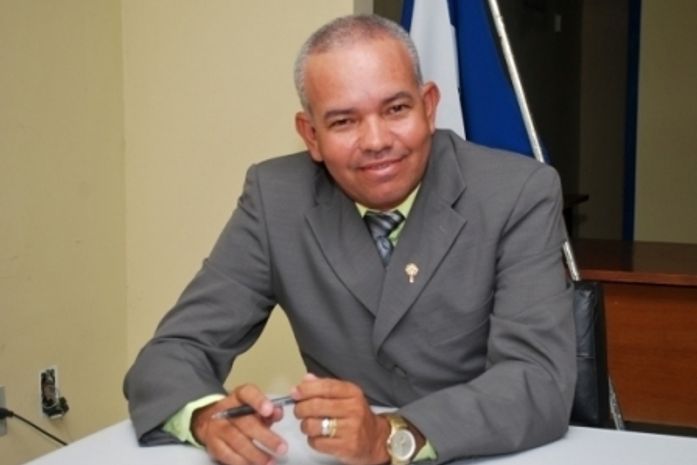 Presidente do Legislativo de Girau do Ponciano é acusado de homicídio