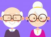 Prefeitura de Arapiraca convoca aposentados e pensionistas nascidos em julho para recadastramento