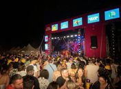 Festival Carambola é selecionado pelo Ministério da Cultura para feira internacional na Argentina