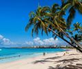 Com hotéis quase lotados, Maceió registra 90% de ocupação para o 7 de Setembro