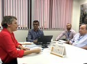 Busca ativa é fomentada para mapear beneficiários do Programa Bolsa Família nos 102 municípios de Alagoas