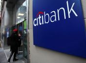 Citibank