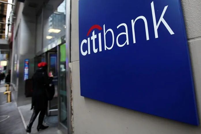 Citibank