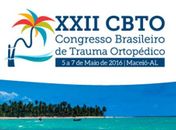 A expectativa é de que o evento receba mais de mil participantes entre os dias 5 e 7 de maio na capital alagoana.