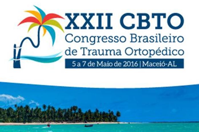 A expectativa é de que o evento receba mais de mil participantes entre os dias 5 e 7 de maio na capital alagoana.