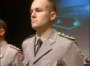 Capitão Rodrigues