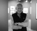 Morre aos 81 anos Sebastião Salgado, mestre da fotografia humanista
