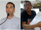Prefeito Pedoca Jatobá sofre derrota na Justiça contra comunicador Miguelense