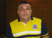 Prefeito de Palmeira dos Índios, James Ribeiro 