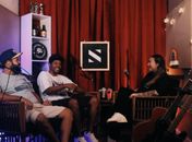 Ritmo Próprio e Filhos da Alma destacam a força e a diversidade da música autoral alagoana