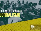 Aprovados serão convocados na medida em que surgirem vagas nos setores de comunicação do Judiciário alagoano.