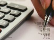 Pesquisa mostra que municípios alagoanos estão negativados juntos ao Cauc