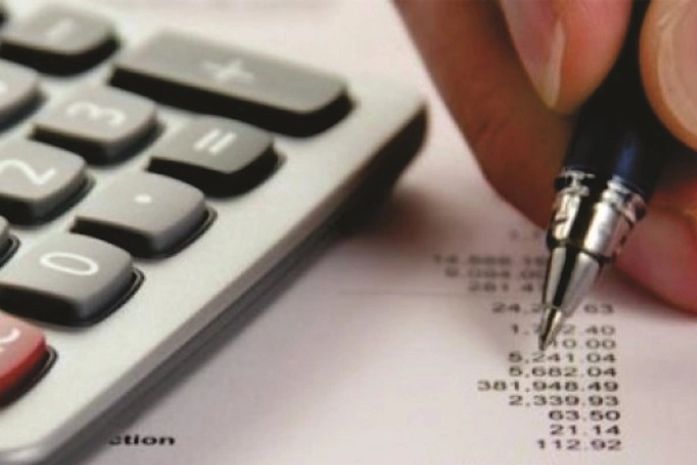 Pesquisa mostra que municípios alagoanos estão negativados juntos ao Cauc