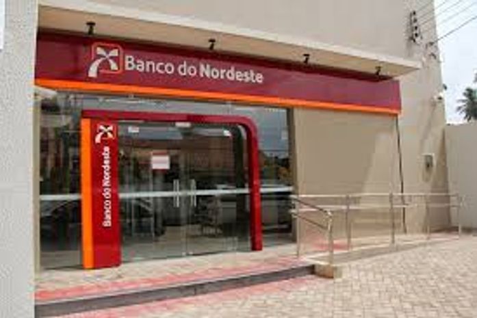 Banco do Nordeste deve abrir concurso público ainda este ano