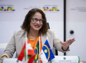 Ministério de Ciência e Tecnologia gastou R$ 97 mil em evento de fim de ano em clube de choro