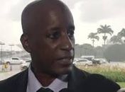 Presidente da Fundação Palmares, Sérgio Camargo, já criticou datas similares e negou racismo no Brasil