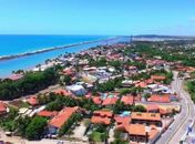 Conagreste celebra a adesão do 33º município: Barra de São Miguel