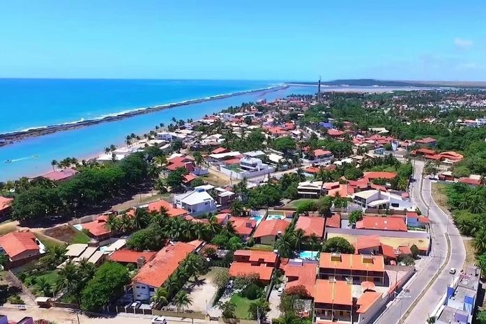 Conagreste celebra a adesão do 33º município: Barra de São Miguel